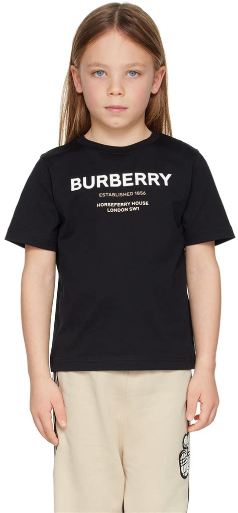 burberry kids black friday|burberry her men's clothing.